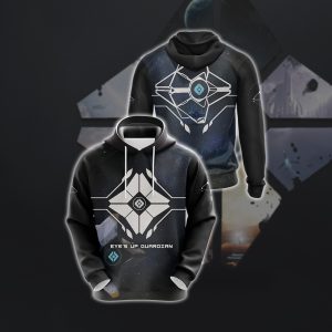 hh 53f6a97c 3d16 47a7 9cb2 c0472f30e045