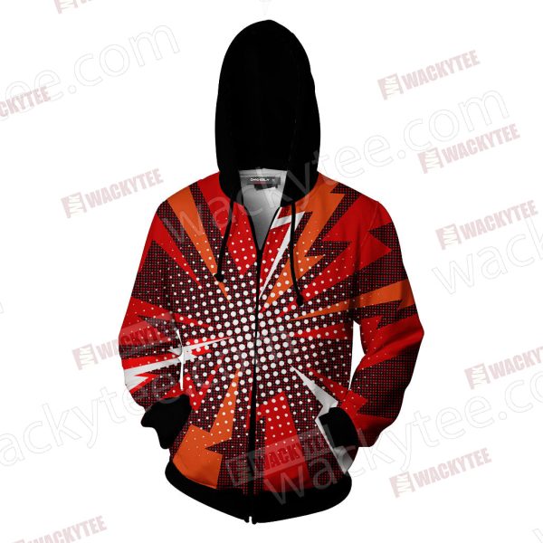 zipped hoodie front wacky fc5f765d 3ccf 44d2 ba8c d2e0427b1132