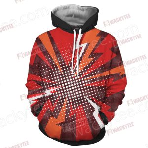 hoodies full front wacky b37b6271 2609 4242 82e6 48f231a02ca1