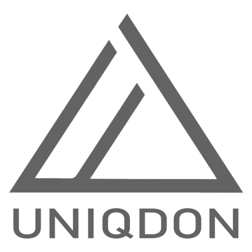 Uniqdon