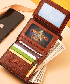 mason wallet 004