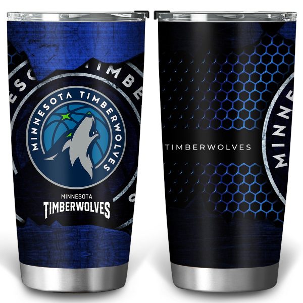 whitebgmockup tumbler