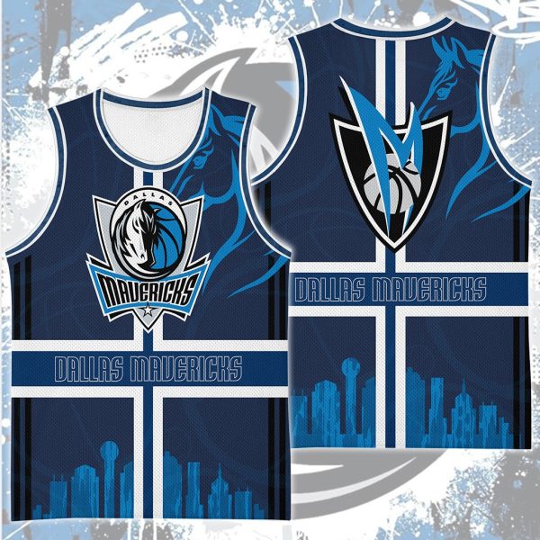 aop basketball jerseymockup