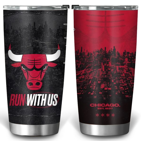 whitebgmockup tumbler 1 e9efad03 e536 447e 9cf4 71ca01ce8d29