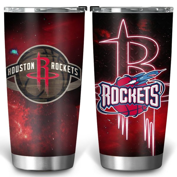 whitebgmockup tumbler 363b64f3 ab47 48ed 81ba 1e7a7c450fe5