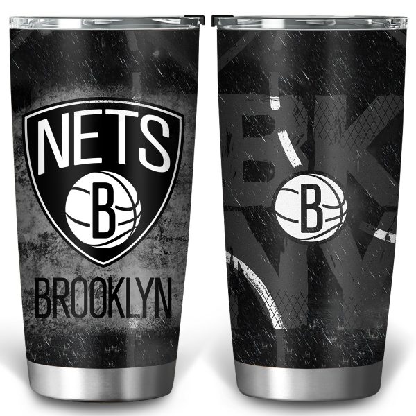 whitebgmockup tumbler 1 ed6a0141 dd3f 4c26 b9b6 a39958f14189