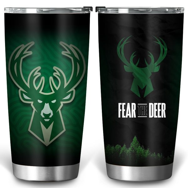 whitebgmockup tumbler 0c42fd24 b3e2 4102 9274 e6941e2ccc32