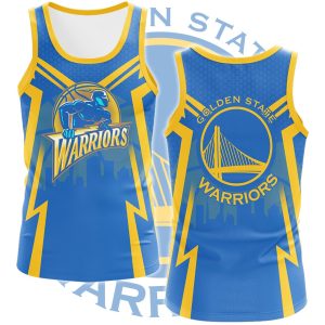 tanktopmockup df84c9b0 ac50 4a3d 8742 917b3e74920d