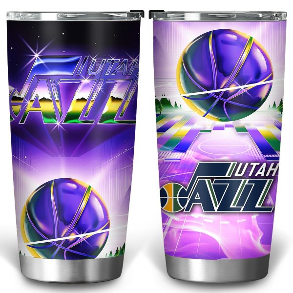 whitebgmockup tumbler 09f11ec4 f893 4678 b8da 3baf6e11fc91