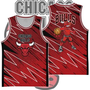 aop basketball jersey mockup a3a7e34d 81d2 4b94 a1a7 489b8bea6b3b