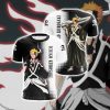 Bleach Kurosaki Ichigo New 3D T-shirt