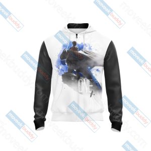 How To Train Your Dragon Unisex 3D T-shirt   