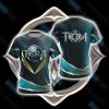 Tera Unisex 3D T-shirt