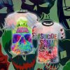 Suicide Squad Unisex 3D T-shirt