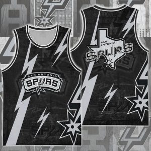 aop basketball jerseymockup 1aa03423 ba5f 4aa9 99fe 93bdab746a04