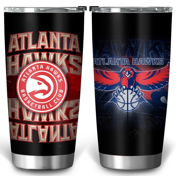 whitebgmockup tumbler 8a87567a 112f 441f 90d8 266427de20b9