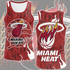 tanktopmockup dcac6f4f bade 4167 a76e f9c0aab25881