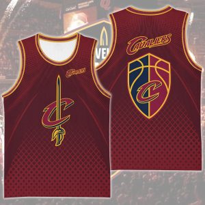 aop basketball jerseymockup d2f733f8 445a 42e6 9b08 5441b27d76c2