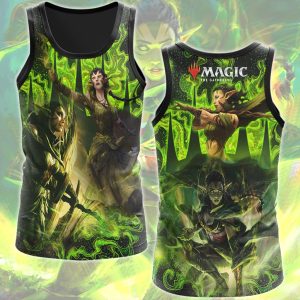 tanktopmockup 2 ab9fdf4f d4ab 40e6 ae5e 549fb385348e