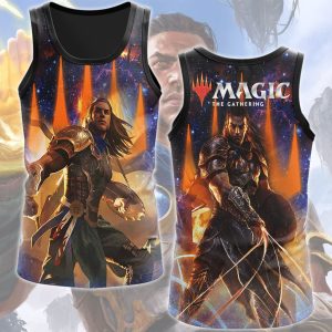 tanktopmockup 1 0cf1f87d 14f0 46db 9ad0 58eb62fdedab