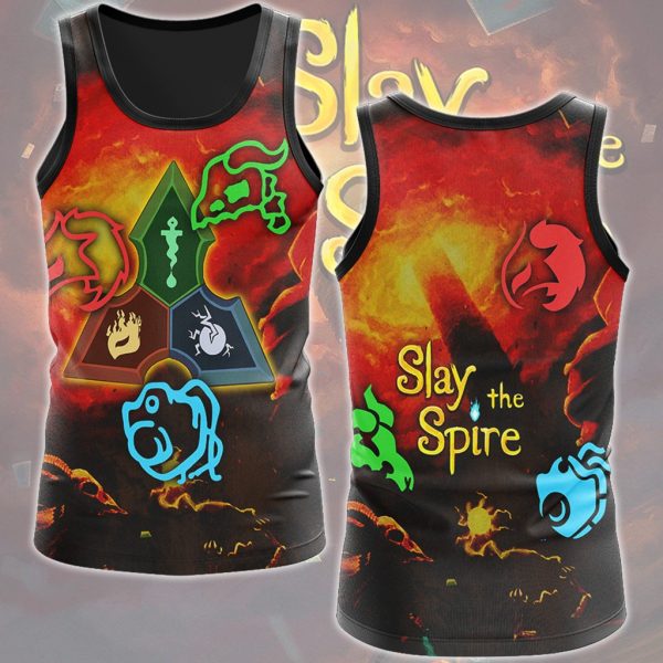 tanktopmockup 38aa36e3 c8f8 4a20 b9f1 1b4c184ec3f8