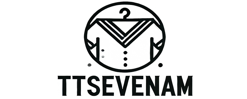 Ttsevenam