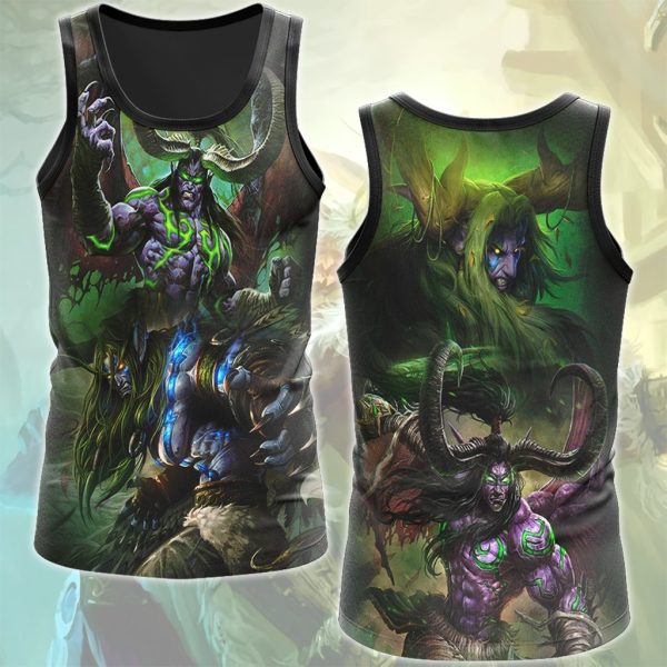 tanktopmockup d0421603 53de 4dd3 8fdb 59d1bd75e334