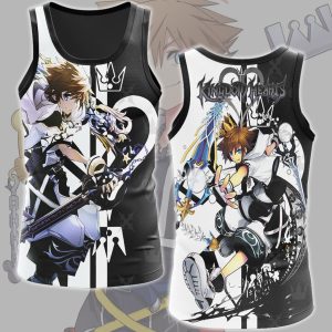 tanktopmockup 1