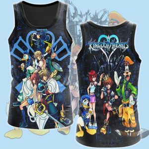 tanktopmockup 45c92e06 3195 4356 9840 669fd9080f53