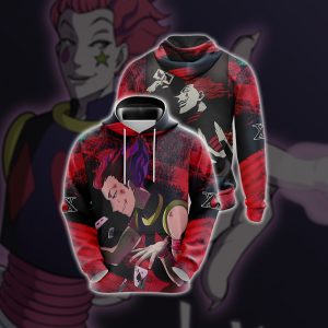 hh 7a6212dc 89a5 4c7c 8c73 f77cd8eca3f7