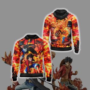 z 917ea21b cbb2 40db bedc adbe0a0e296c