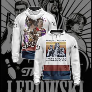 zz 9b0f029f 901b 423a 8d77 268400656b48