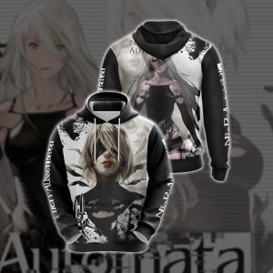 hh f1e05bbf e8fa 415f a305 f1d49b09ba70