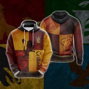 hg fd58d5dd ca40 4c1e b8fc 0f234f2912ac