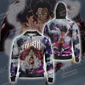 zip wacky dab7edcf 25c2 4b1f a74b 446ca14826d8