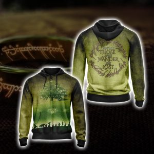 zip 4b3c8b3c df2c 4022 82f1 9e347887a7f1