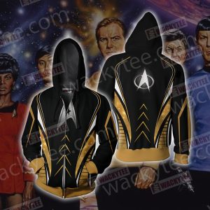 zip aac62d06 cf61 4ca2 a5da 50bc402d0e3f