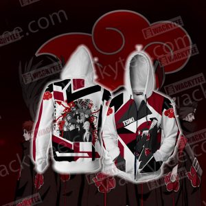 zip wacky a095dafa aae8 4f20 8522 ff5f5c6879f0