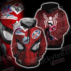 wackytee 5 e9657d20 6dfd 4d9d a7ea 32f0ca7ffa15