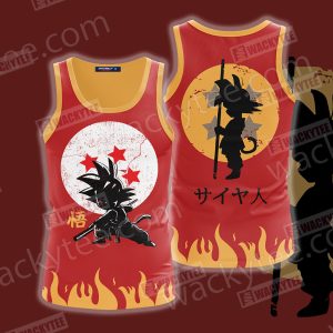 tank top cdd29ce6 adb8 4a5f a5ac bae0ffbc711e