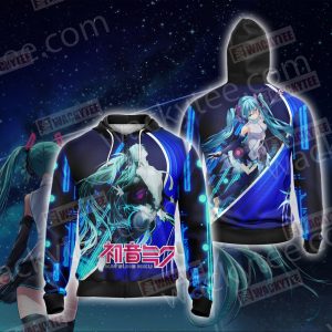 zip wacky eaf7c4ee 5470 4a06 a4d8 b2370079e279