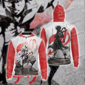 zip 044fdf38 cbe5 4076 877e 6ae36e78fc20