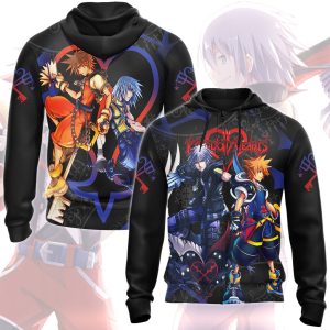 zipmockup f59bf1ac d8f9 41f1 a3b6 eaea4f5a66fd