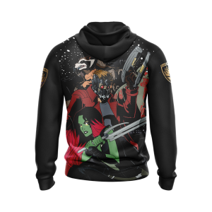 hb 2d80dbc7 de0f 470e b74e 9cfe0cfd0db9