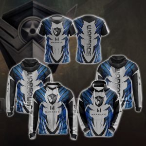 final dfb6112b 3bd2 4992 94e2 b16df5237173