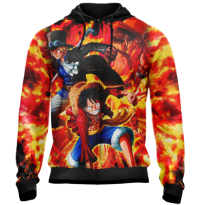 zipfront 66593293 a5a6 41ac b38b 069bdd9d51a1