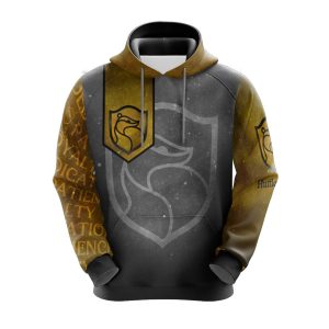 h1 30ba26b1 9cc4 4784 9ba4 8c77a4e7c56f