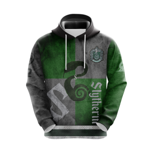 hfs dbae9013 45e1 4cac 8cea e6d95f162cae