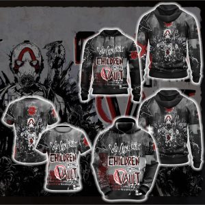 all 20e6eaaf 43f2 47db 9da5 b54ddea5eb42