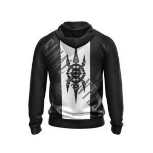 h2 80b58ce5 afed 429f 9c8f d5c9777bfa6e